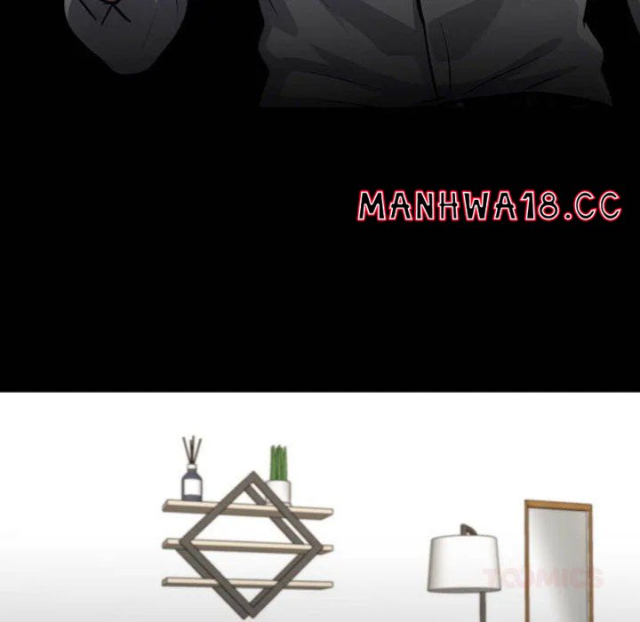 Gangster x Office Lady - Chapter 108 Page 147