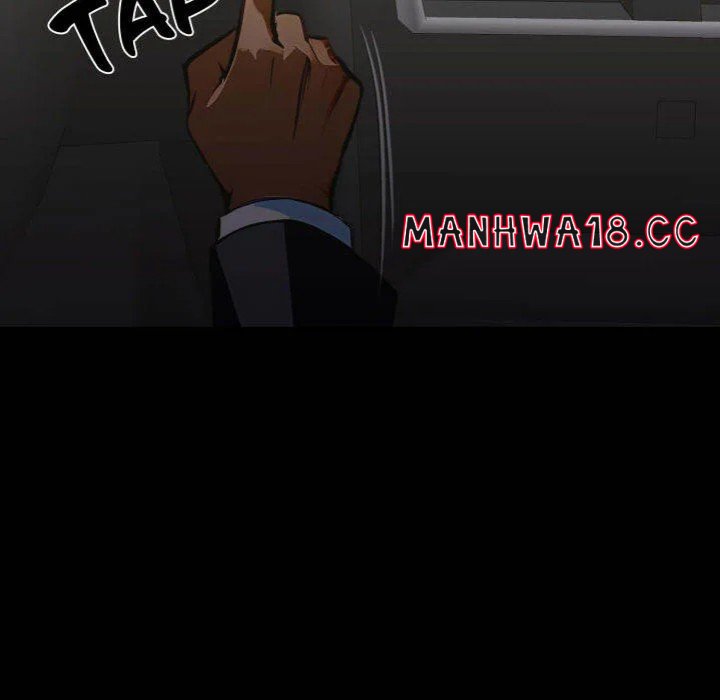 Gangster x Office Lady - Chapter 108 Page 64