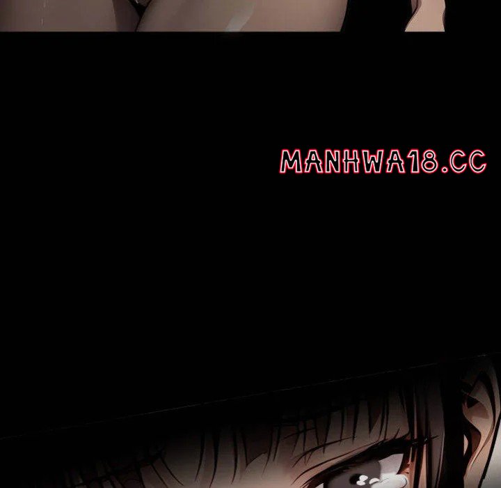 Gangster x Office Lady - Chapter 108 Page 96