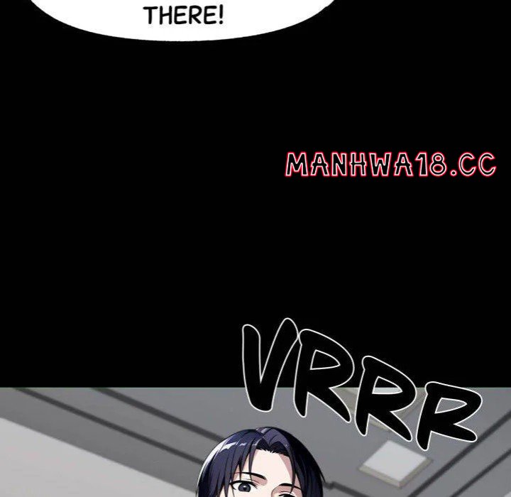 Gangster x Office Lady - Chapter 109 Page 17