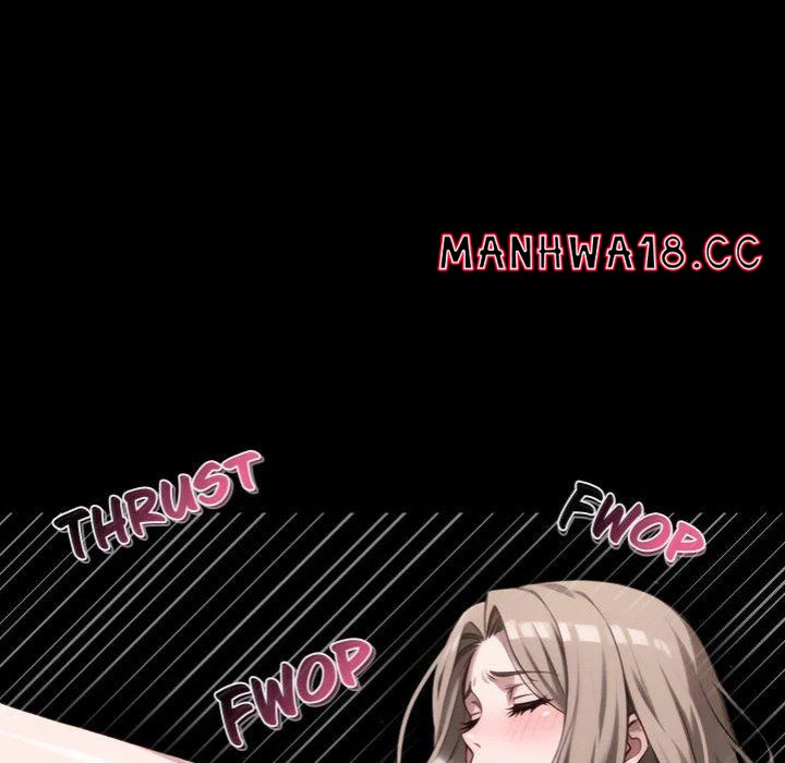 Gangster x Office Lady - Chapter 110 Page 101