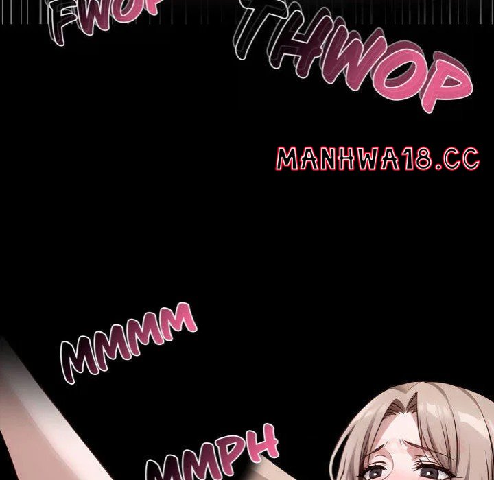 Gangster x Office Lady - Chapter 110 Page 105