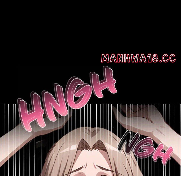 Gangster x Office Lady - Chapter 110 Page 136