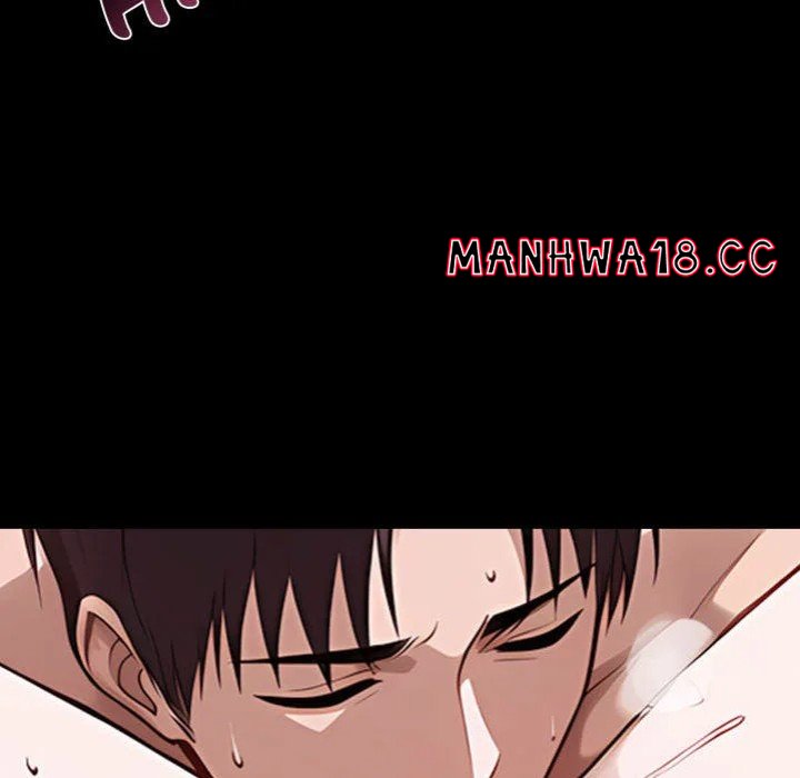 Gangster x Office Lady - Chapter 110 Page 71