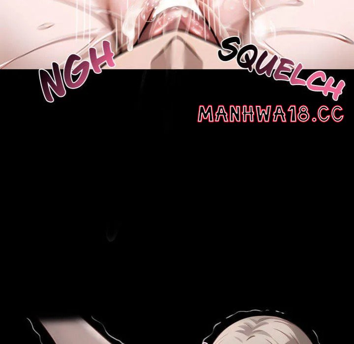 Gangster x Office Lady - Chapter 110 Page 76