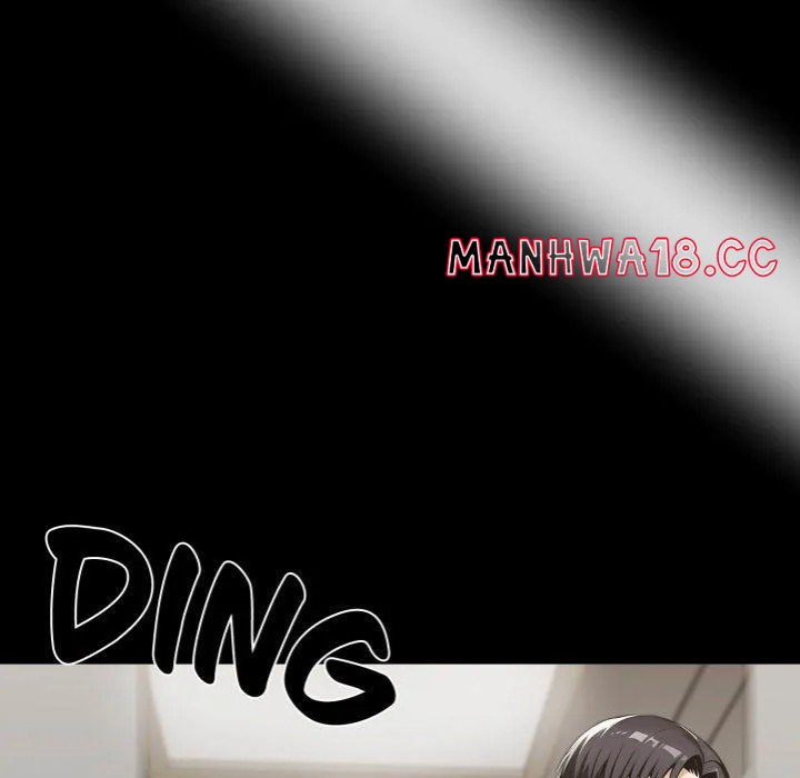 Gangster x Office Lady - Chapter 111 Page 113