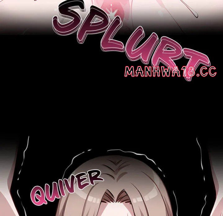 Gangster x Office Lady - Chapter 111 Page 13