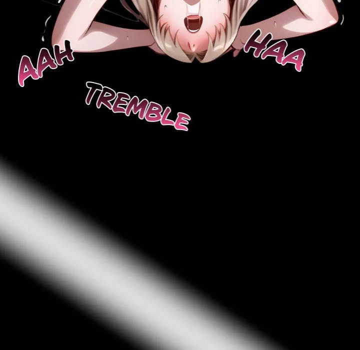 Gangster x Office Lady - Chapter 111 Page 19