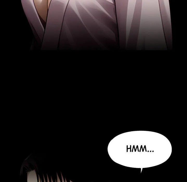 Gangster x Office Lady - Chapter 111 Page 68