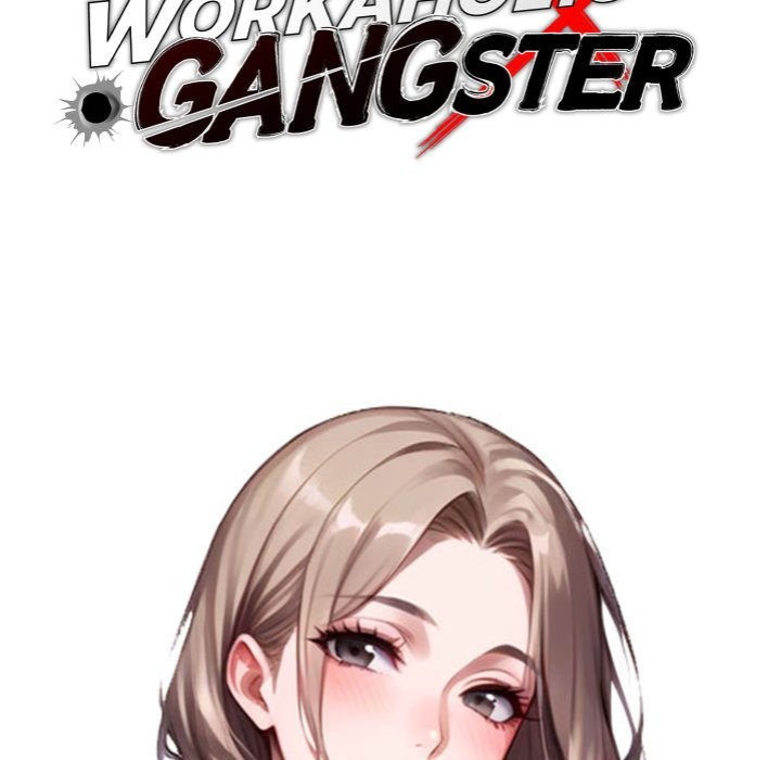 Gangster x Office Lady - Chapter 38 Page 80