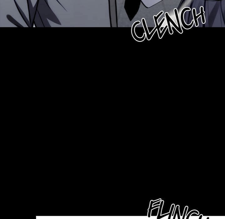 Gangster x Office Lady - Chapter 39 Page 5