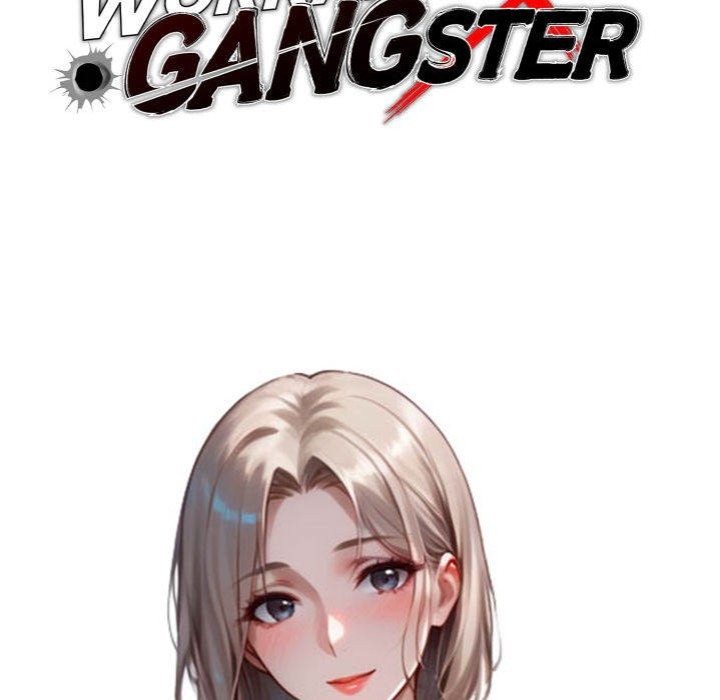 Gangster x Office Lady - Chapter 39 Page 50