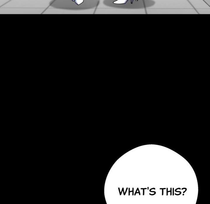 Gangster x Office Lady - Chapter 41 Page 82