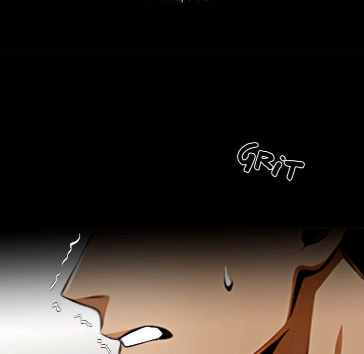 Gangster x Office Lady - Chapter 81 Page 131