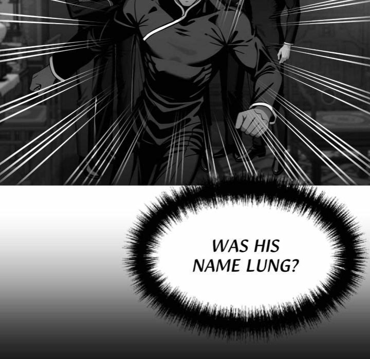 Gangster x Office Lady - Chapter 81 Page 9