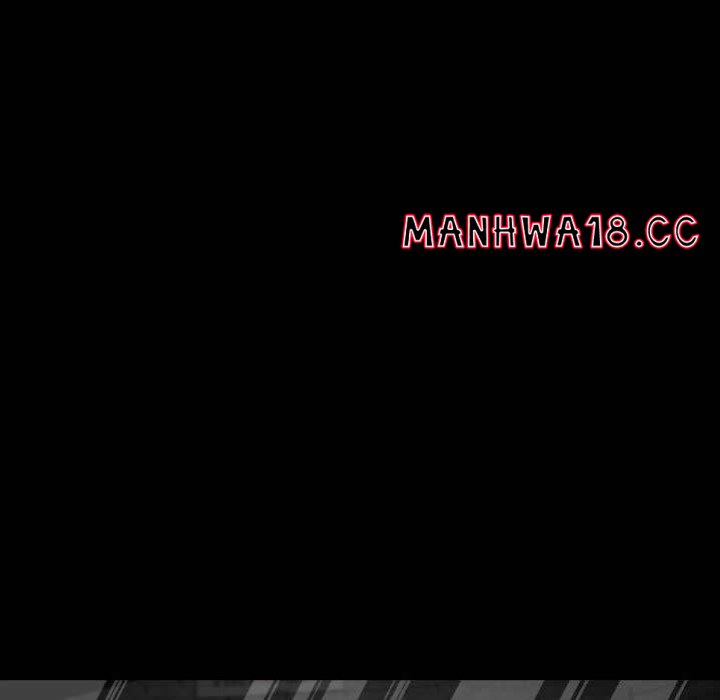 Gangster x Office Lady - Chapter 82 Page 110