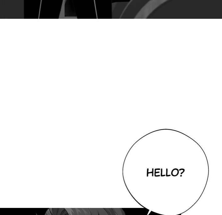 Gangster x Office Lady - Chapter 82 Page 82