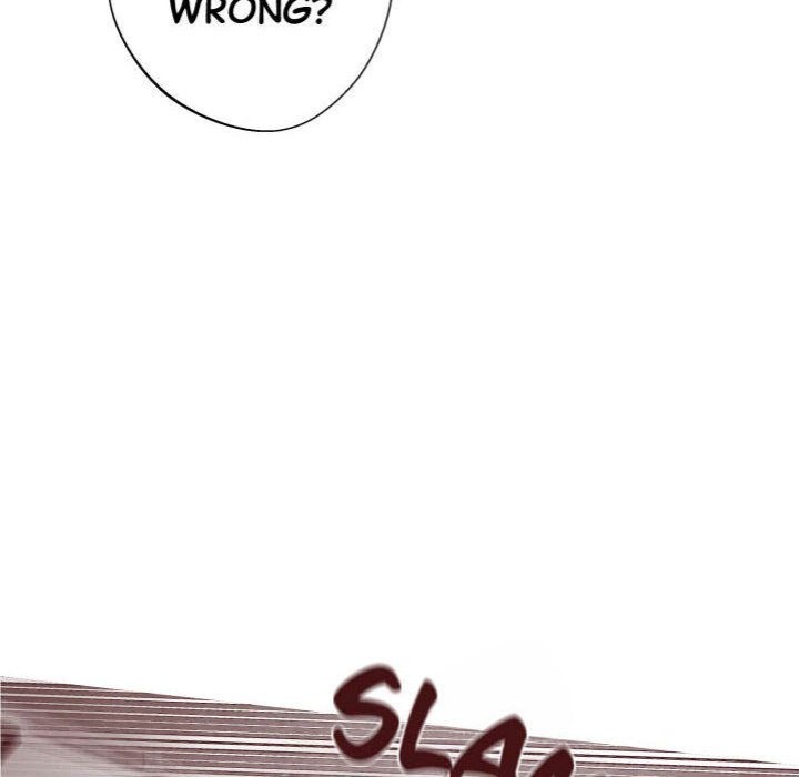 Gangster x Office Lady - Chapter 82 Page 87