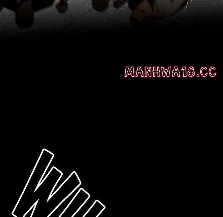 Gangster x Office Lady - Chapter 83 Page 15
