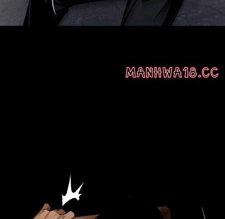 Gangster x Office Lady - Chapter 83 Page 8