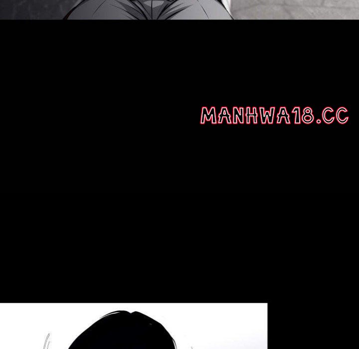 Gangster x Office Lady - Chapter 83 Page 82