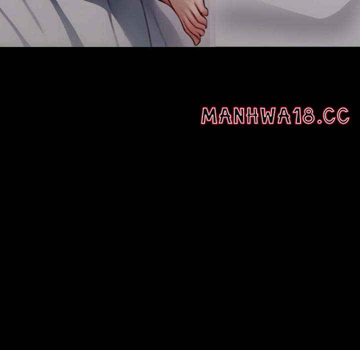 Gangster x Office Lady - Chapter 96 Page 112