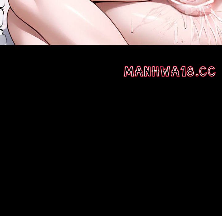 Gangster x Office Lady - Chapter 96 Page 118