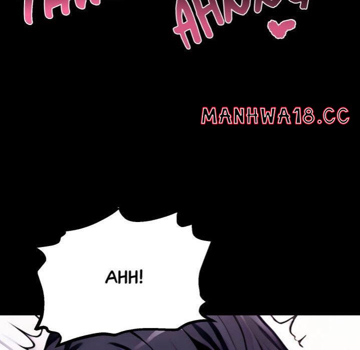Gangster x Office Lady - Chapter 96 Page 123