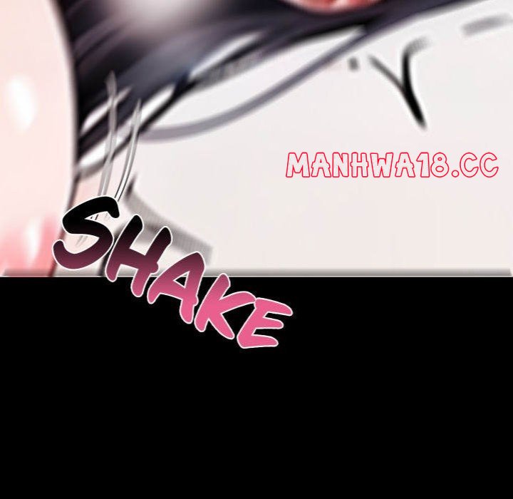 Gangster x Office Lady - Chapter 96 Page 148
