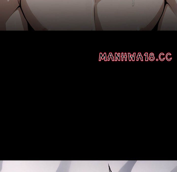 Gangster x Office Lady - Chapter 96 Page 98
