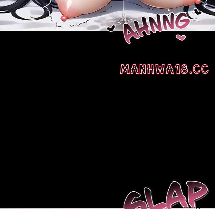 Gangster x Office Lady - Chapter 97 Page 33