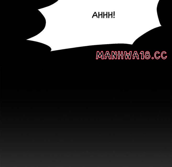 Gangster x Office Lady - Chapter 97 Page 69
