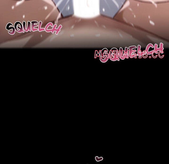 Gangster x Office Lady - Chapter 97 Page 7