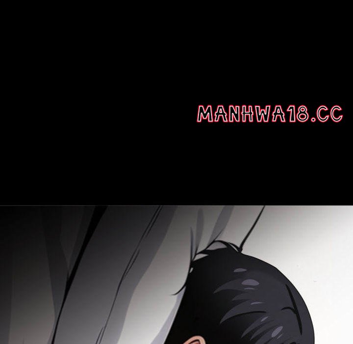 Gangster x Office Lady - Chapter 97 Page 79