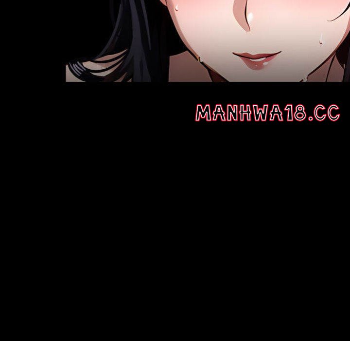 Gangster x Office Lady - Chapter 97 Page 89