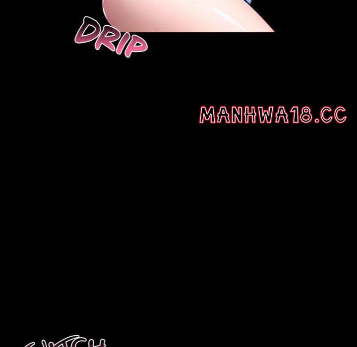 Gangster x Office Lady - Chapter 99 Page 131