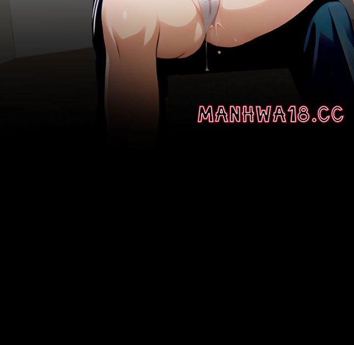 Gangster x Office Lady - Chapter 99 Page 27