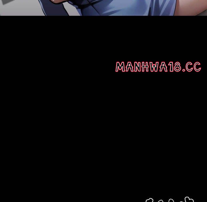 Gangster x Office Lady - Chapter 99 Page 33