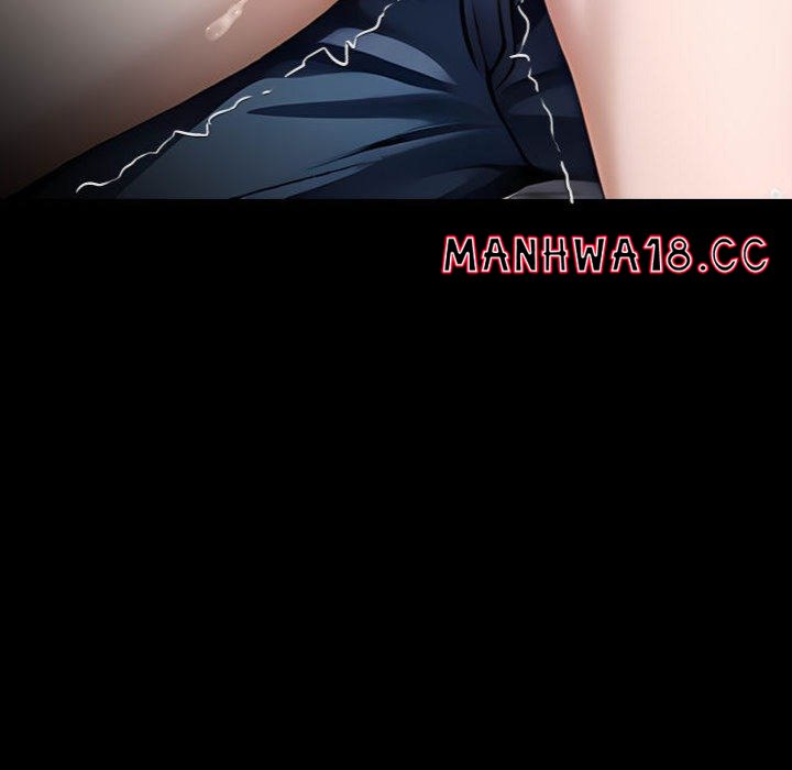Gangster x Office Lady - Chapter 99 Page 62