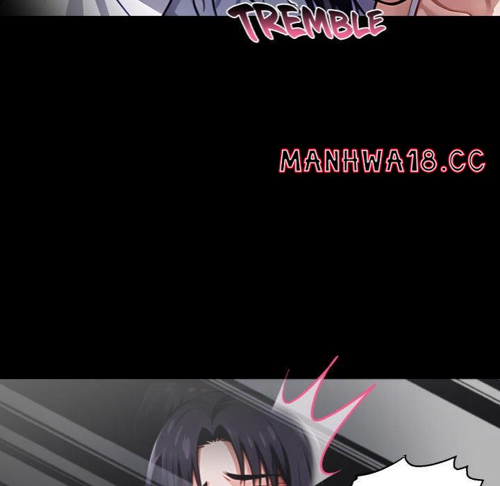 Gangster x Office Lady - Chapter 99 Page 65