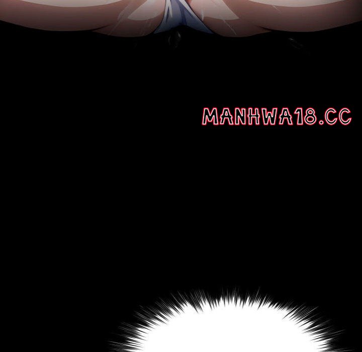 Gangster x Office Lady - Chapter 99 Page 74