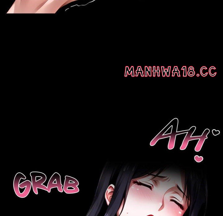 Gangster x Office Lady - Chapter 99 Page 91