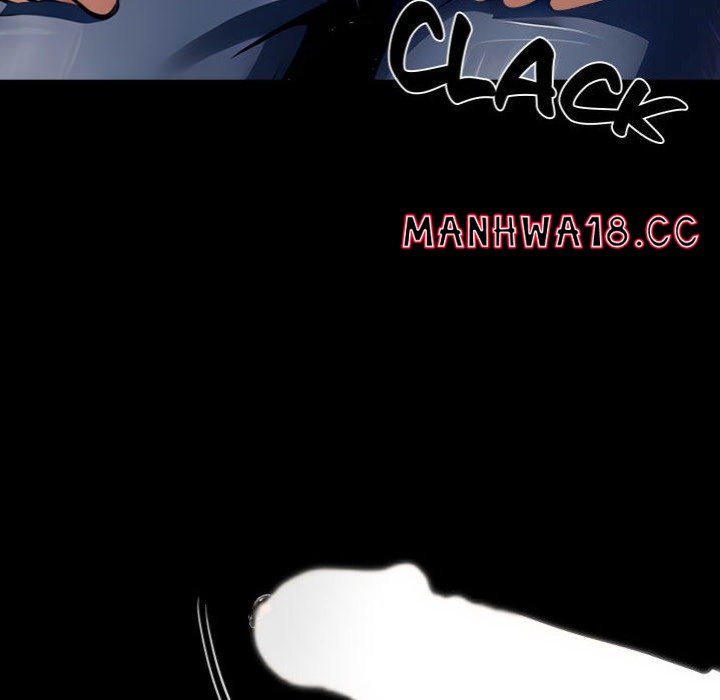 Gangster x Office Lady - Chapter 99 Page 95