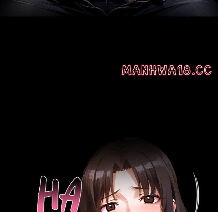 Gangster x Office Lady - Chapter 99 Page 99