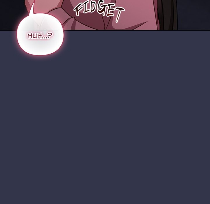 Let’s Play Hooky - Chapter 14 Page 143