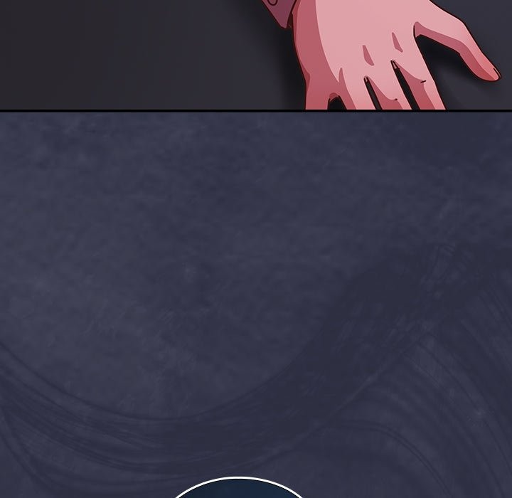 Let’s Play Hooky - Chapter 14 Page 150