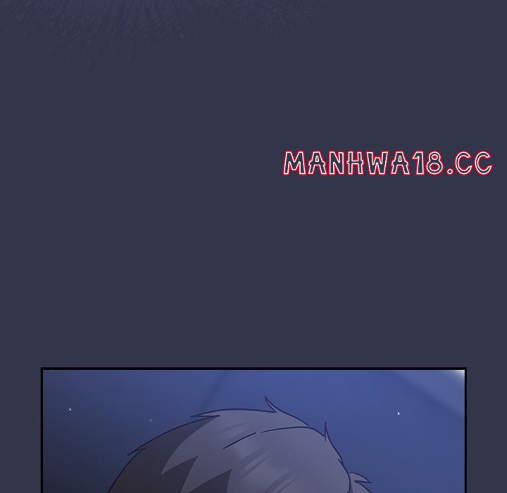 Let’s Play Hooky - Chapter 14 Page 168