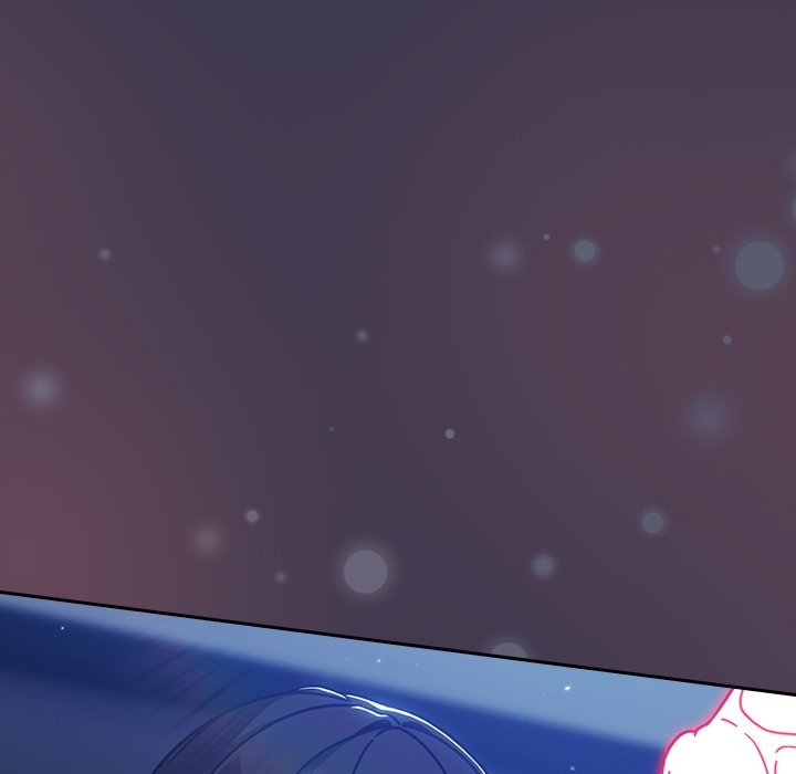 Let’s Play Hooky - Chapter 14 Page 84