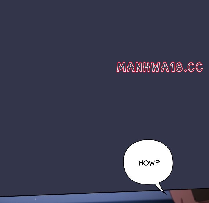 Let’s Play Hooky - Chapter 14 Page 91
