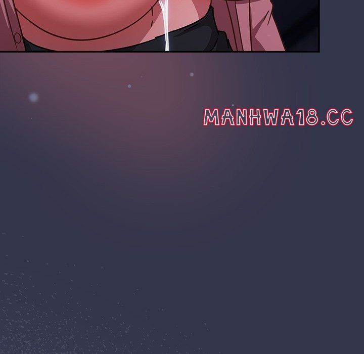 Let’s Play Hooky - Chapter 14 Page 98
